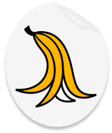 The Peel